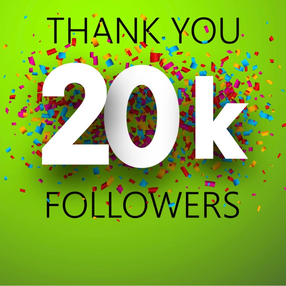 20k